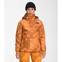Women's Garner Triclimate® Jacket product