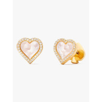 take heart studs product