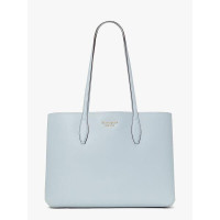 all day large tote product