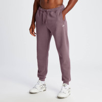 MP Men's Rest Day Joggers - Washed Burgundy - XL product