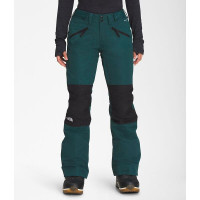 Women's Aboutaday Pants product