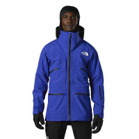 Men's Summit Series Tsirku FUTURELIGHT™ Jacket product