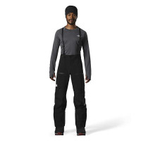 Men's Summit Series Stimson FUTURELIGHT™ Pants product