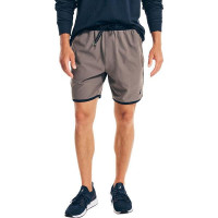 Nautica Competition Quick- Dry Navtech Shorts product