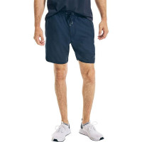Nautica Competition Quick- Dry Navtech Shorts product