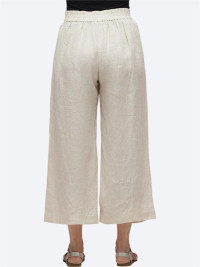 CAKE HAYLEY LINEN PANT product