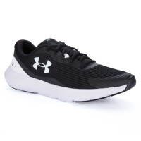 Under Armour Sneaker product