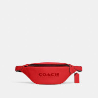Coach AU product