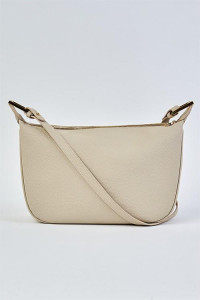 Blanche Shoulder Bag product