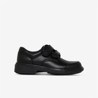 Clarks Discovery Black Unisex Size 1 product