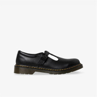 Dr Martens Polly T Bar Black Unisex Size 10 product