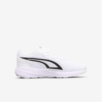 Puma All-Day Active White Unisex Size 11 product