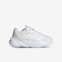 Adidas Ozelia White Unisex Size 11 product