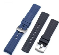 Myyshop Smart Smart Wristbands Fashion Watch Bracelet Strap Smart-watch-Bands 22 product
