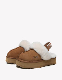 the ugg shop product