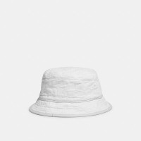 Signature Jacquard Bucket Hat product