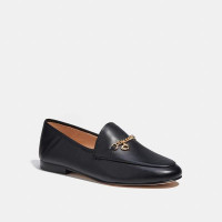 Hanna Loafer product