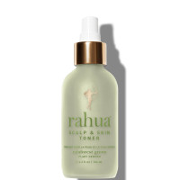 Rahua Scalp and Skin Toner 4.2ml product