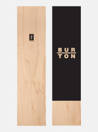 Burton, 130 product
