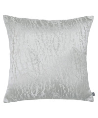 Prestigious Textiles Hamlet Cushion - Grey - Size 50 cm x 50 cm product