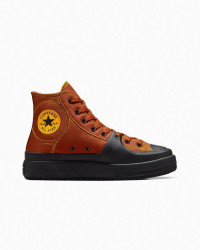 converse pl product