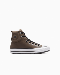 converse pl product