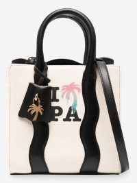 Palm Angels Handtasche product