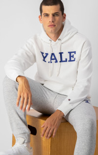Sweatshirt à capuche et logo université product