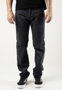 Carhartt WIP - Klondike Rinsed Blacksmith - Pantalons product