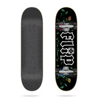 Flip HKD Garden 8.0" Skateboard - Oliveira - 8" product
