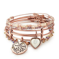Alex and Ani product