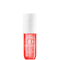 Sol de Janeiro Cheirosa '40 Perfume Mist 90ml product