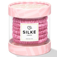 SILKE Hair Ties - Blossom product