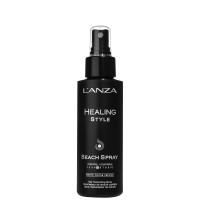L'Anza Healing Style Beach Spray (100ml) product