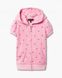 Juicy Couture product