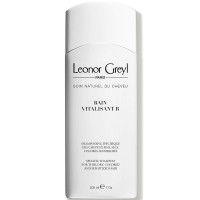 Leonor Greyl Bain Vitalisant B (Specific Shampoo for Dry, Colored & Sensitive Hair) product