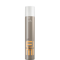Wella Professionals Care EIMI Super Set Extra Strong Finishing Spray 500ml product