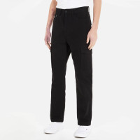 Tommy Jeans Skater Cotton-Canvas Cargo Trousers product