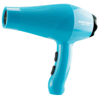 Silver Bullet City Chic Professional Hair Dryer - Aqua product