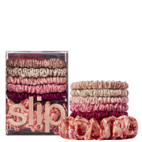 Slip Pure Silk Scrunchies - Flora Set product