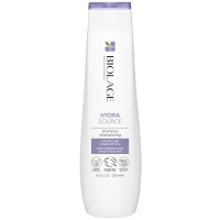 Biolage HydraSource Hydrating Shampoo for Dry Hair 250ml product
