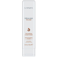 L'Anza Healing Volume Thickening Conditioner (250ml) product