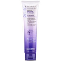 Giovanni 2chic Repairing Intensive Hair Mask 150ml product