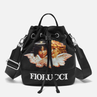 Fiorucci Angels Nylon Bucket Bag product