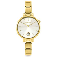 Nomination Paris Gold Watch product