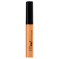 Maybelline Fit Me! Concealer 6.8ml (Various Shades) - 16 Warm Nude product