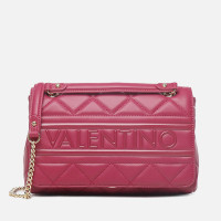 Valentino Ada Faux Leather Crossbody Bag product