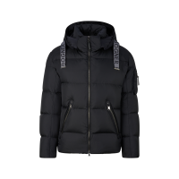 BOGNER Jamy Down jacket for men - Black - 44 product