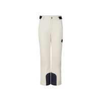 BOGNER Kids Abbey ski pants - Off-white - XXL product