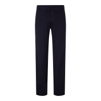 BOGNER Riley Knitted pants for men - Navy blue - 32 product